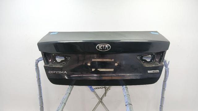 69200D4020 Hyundai/Kia