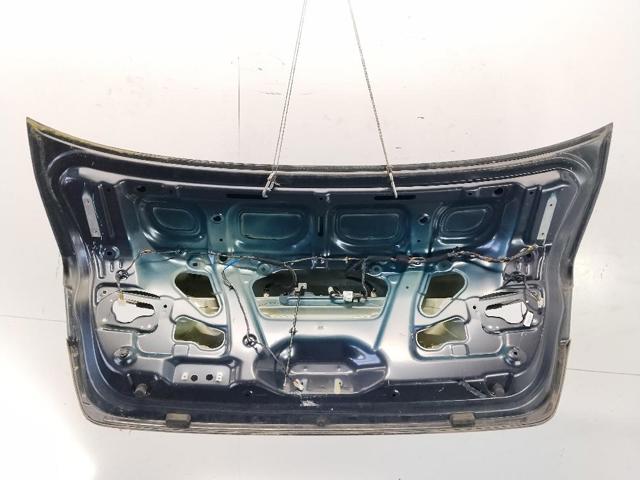 HYUNDAI 69200D4020 Tapa del maletero  comprar en Albacete