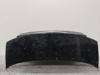 Tapa de maletero 69200D4020 HYUNDAI