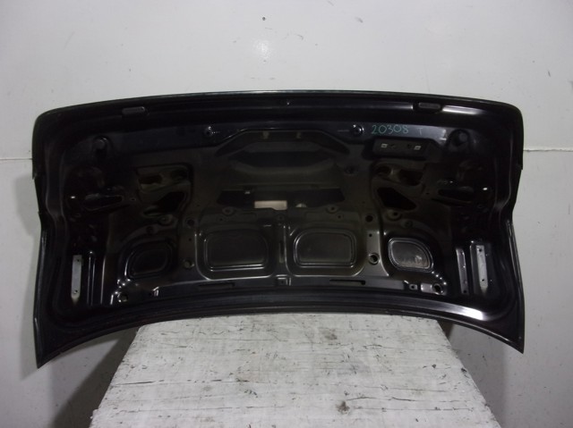 69200D4020 Tapa del maletero  comprar en Zaragoza
