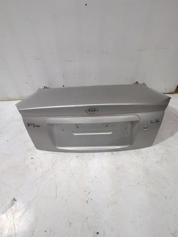 Comprar Tapa del maletero KIA Rio I DC a bajo precio