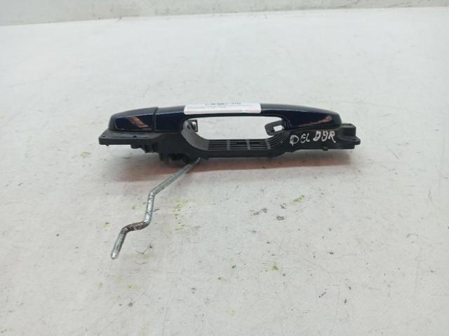 6920152040 Toyota