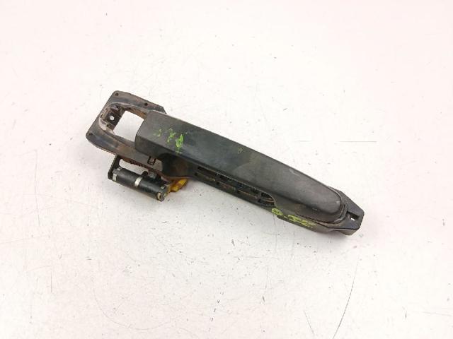 6920202030 Toyota