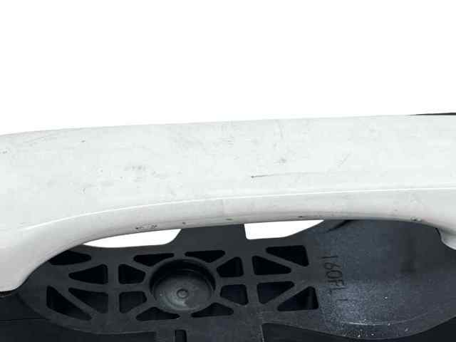 6920202260 Toyota