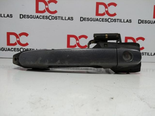 6920205020 Toyota