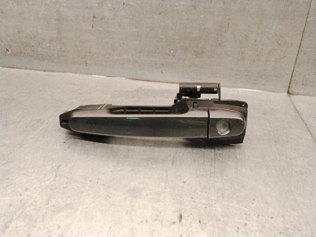 6920205020 Toyota