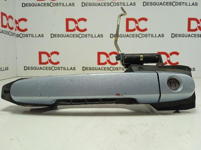6920205020 Toyota