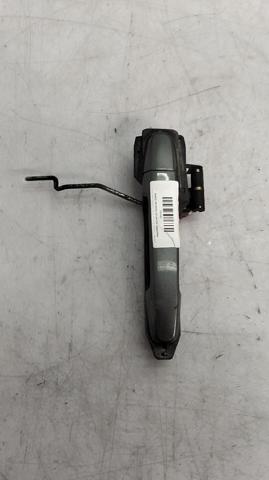 6920205020 Toyota