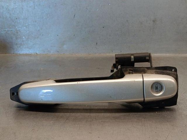 6920205020 Toyota