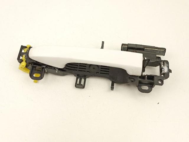 6920205032 Toyota