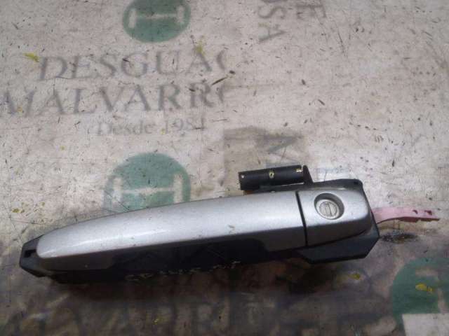 6920242010 Toyota