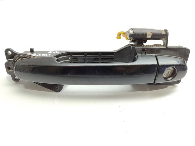 6920252020 Toyota