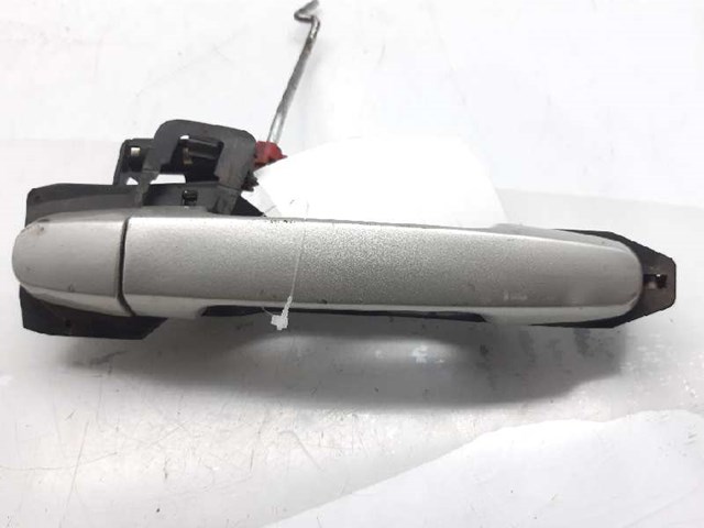 6920305030 Toyota