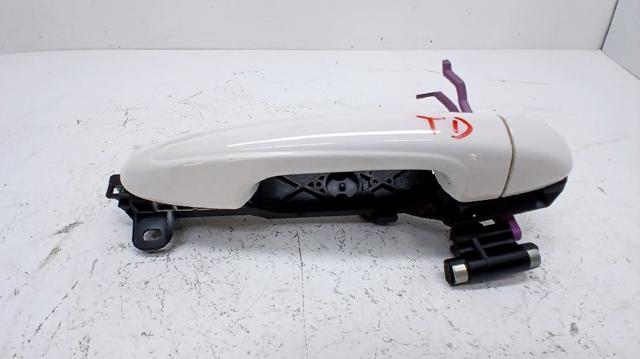 6920342070 Toyota