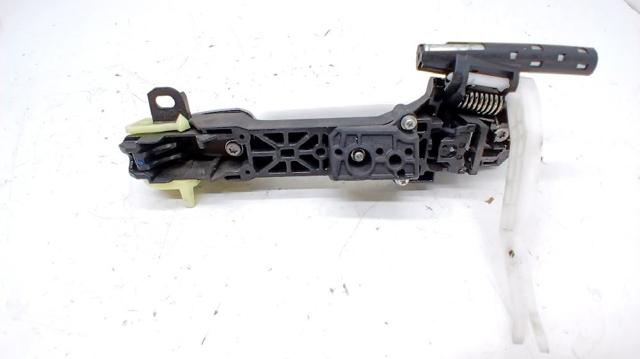 6920360070 Toyota