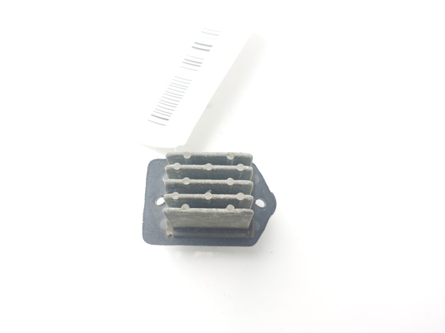 6920408A10 Ssang Yong