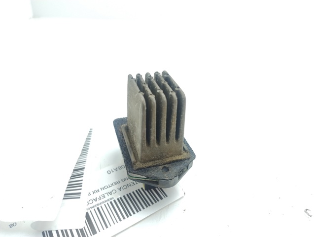 6920408A10 Ssang Yong