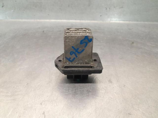 6920408A10 Ssang Yong