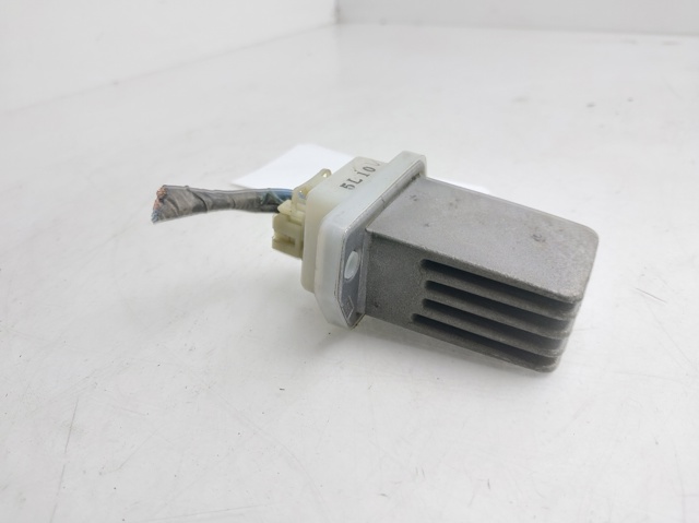 6920408A20 Ssang Yong