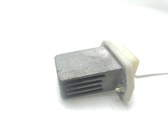 6920408A20 Ssang Yong