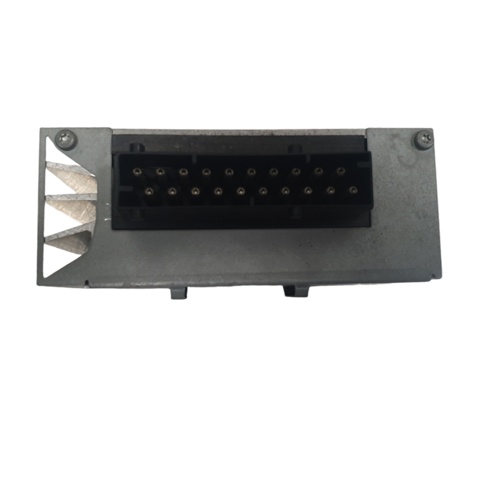 6920461 BMW