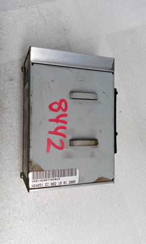 6920461 BMW