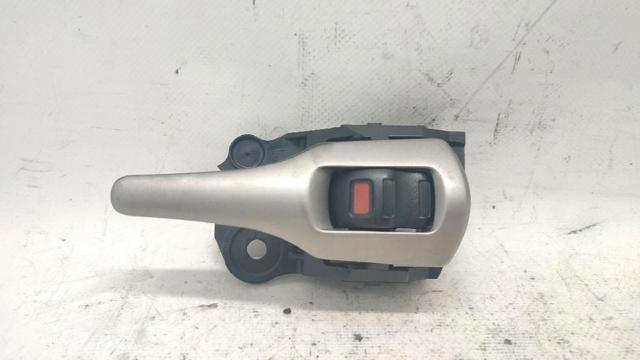 6920502120B1 Toyota