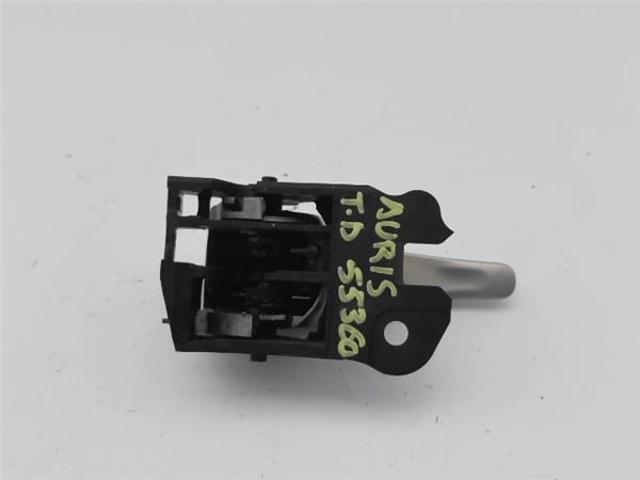 6920502120B1 TOYOTA  disponible Vigo