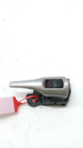 6920502120B1 Toyota