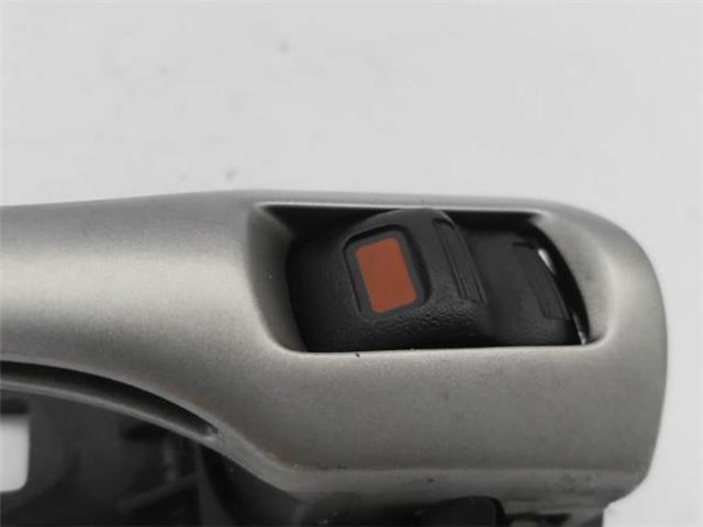 6920502120B1 TOYOTA  comprar en Oviedo