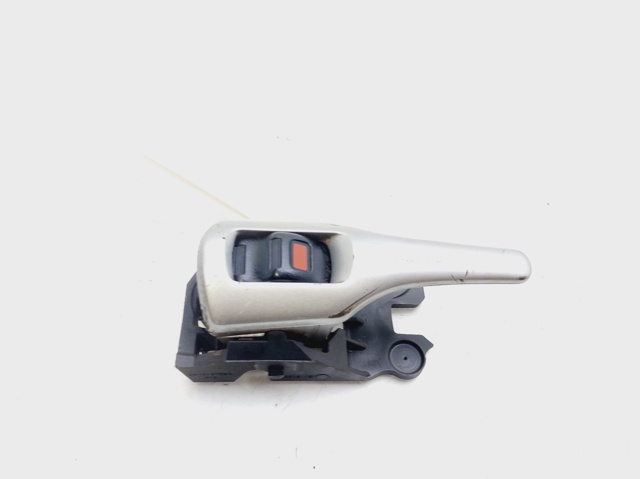 6920502120B1 Toyota