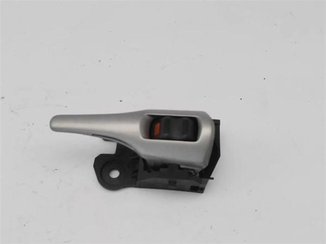 6920502120B1 Toyota