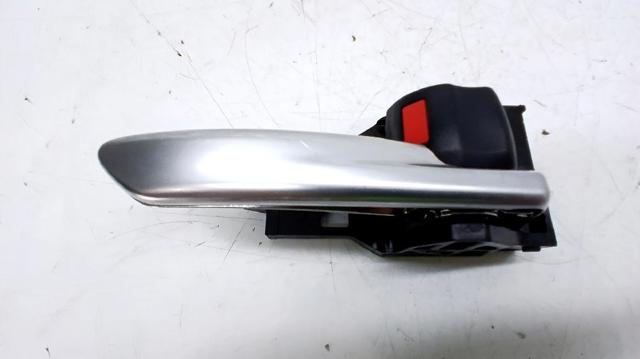 6920502370C0 Toyota
