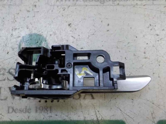 6920502370C0 Toyota