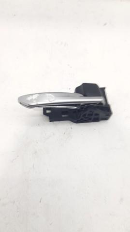 6920502370C0 Toyota