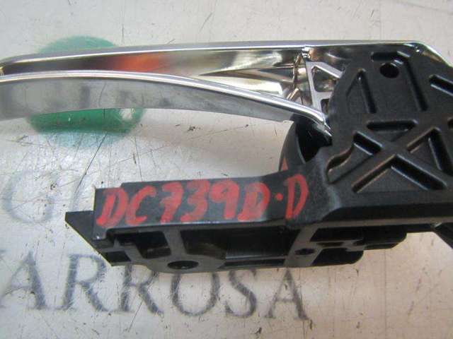 6920502370C0 Toyota