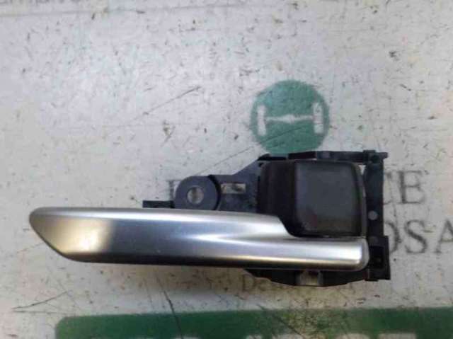 6920502370C0 Toyota