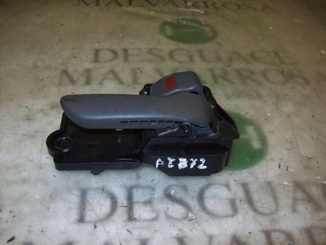 6920505020B0 Toyota