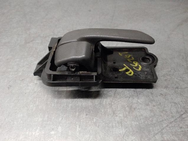 6920505020B0 Toyota
