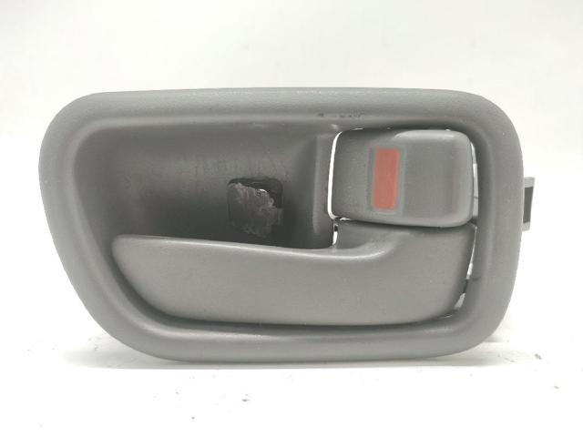6920505020B0 Toyota