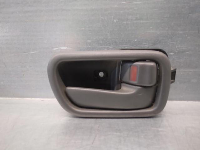 6920505020B0 Toyota