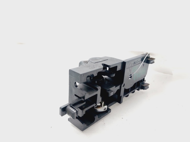 6920505040B0 Manija interior de puerta delantera derecha  comprar en Reus