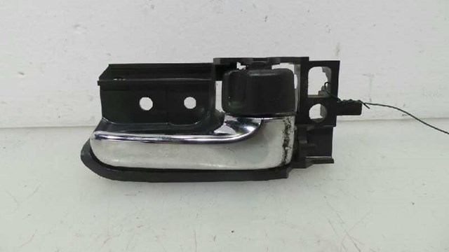 TOYOTA 6920505040B0 Manija interior de puerta delantera derecha  comprar en Murcia