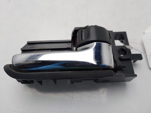 6920505040B0 TOYOTA Manija interior de puerta delantera derecha  disponible Ourense