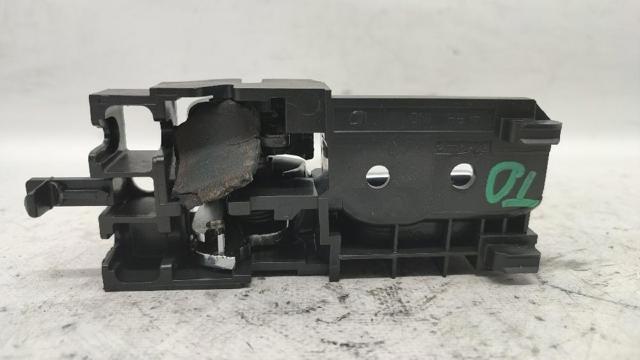 6920505040B0 Manija interior de puerta delantera derecha  comprar en Zaragoza