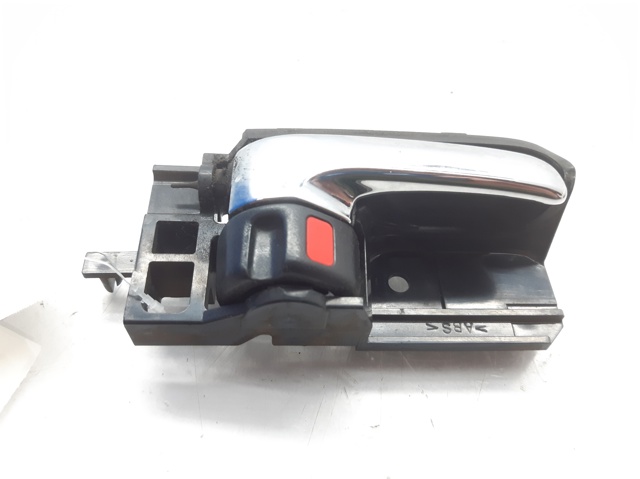 6920505040B0 Toyota