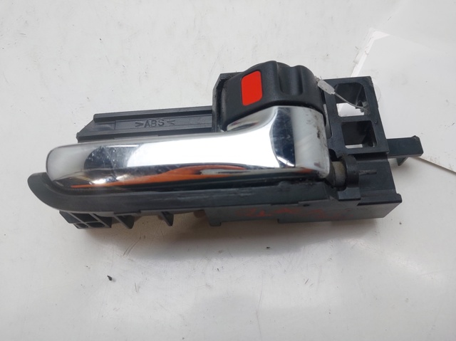 6920505040B0 Toyota
