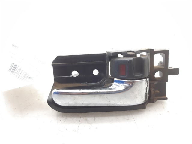 6920505040B0 Toyota