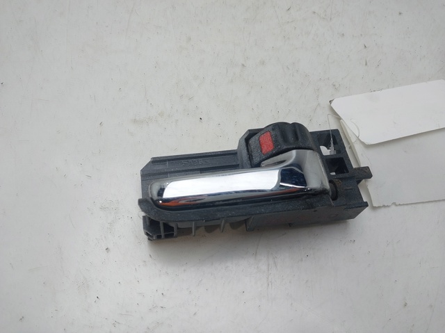 6920505040B0 Toyota