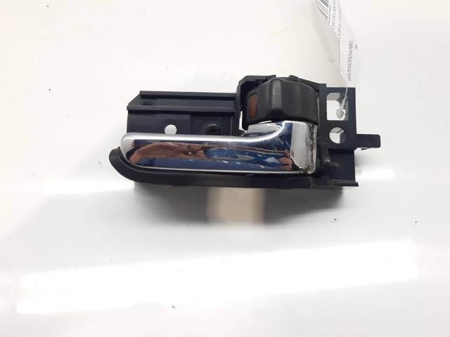 6920505040B0 Toyota